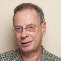 Gary Greim