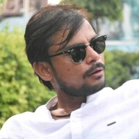 rishabh S.