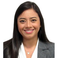 Sharon Hermida Lema