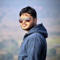 Pratik Bhavsar