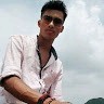 Sarat Sonowal