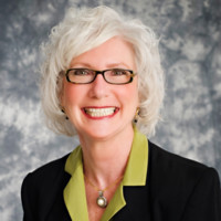 Kathie Yates