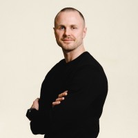Øyvind Ruud