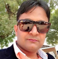 Ayoob Khan