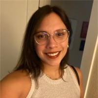 Julianna Malchman
