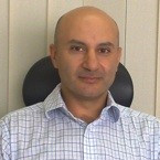 Napil Abdel