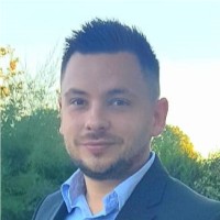 Marc-Alexandre Mitevski