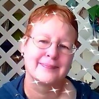 Sandra McLaughlan