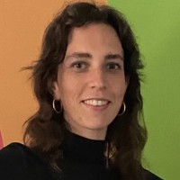 Anne Leonardo