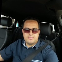 Firas Ben Ayed