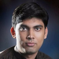 Alok Panigrahy