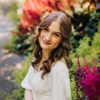 Angelina Durbin