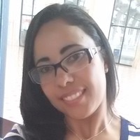 Carina Ferreira Pinto