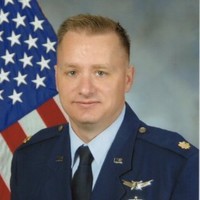 Daniel Noel