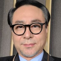 Toru Sonoda