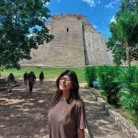 Ruth Solis
