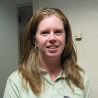 Leeann Madara