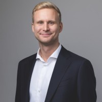Simon Schantz Nørr