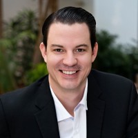 Jonathan Zimmerman