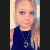 Alison Feezle