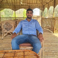 Amit Kumar Maurya