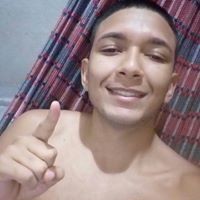 Jemerson De Lima Brito