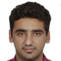 Aman Manchanda
