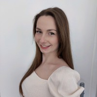 Monika Dudová