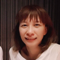 Ya-Dai Huang