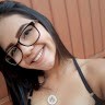 Vitória Gabrieli