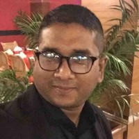 Mehedi Hasan