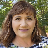 Kellie Matthews