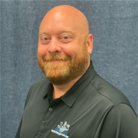 Kevin Miller