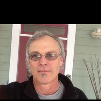 Greg Wischmeyer