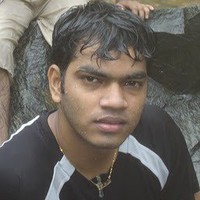 Sachin Kumar S