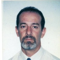 Emmanouel Sklavos