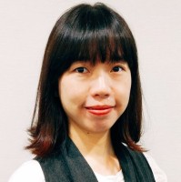 Florence Wu