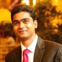 Roshan Rajith