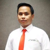 Tomi Sitinjak