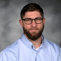 John Koscinski