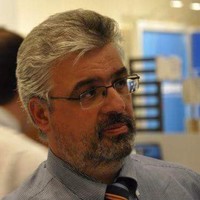 Γιωργος Παπαδοπουλος