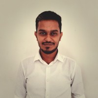 Prasad Anuruddhike