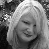 Christine Hughes