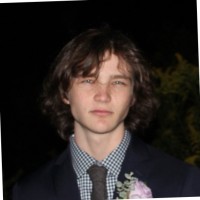 Julian Dean
