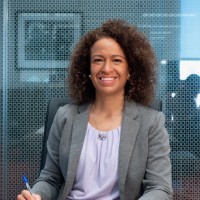 Norka Matos
