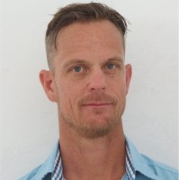 Jason van Kerckhoven