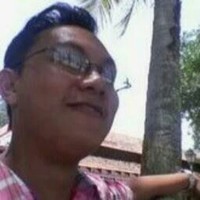 Mohd Firdaus Abdul Hamid