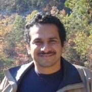 Anand Hariharan
