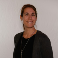 Sara Leclerc