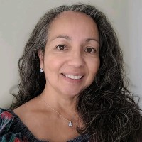 Lea Coronado